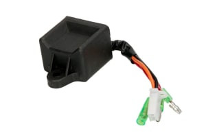 Modul de Aprindere Silnik Minarelli Yamaha Jog/Aerox/Neos/Bws/Aprilia Sr/Amico/Rally/Guliwer/Malaguti