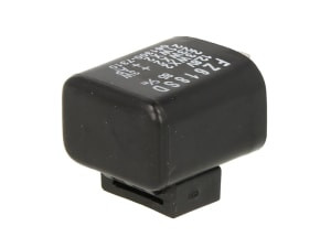 Modul Semnalizare compatibil: MBK YQ; YAMAHA YBR, YQ 50/125 2001-2014