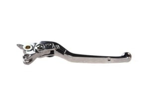 Pârghie ambreiaj, standard ajustat compatibil: APRILIA ETV, RST, RSV, SL, SMV, TUONO; DUCATI 748, 998, BIPOSTO, GT, MONSTER, MULTISTRADA, PAUL SMART, SPORT, SS, ST4 748-1200 1998-2016