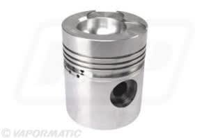 Piston compatibil: JCB 3C, 3CX, 3D, 4C, 520, 525, 530, 140; LEYLAND 270, 272, 285, 702, 704, 802, 804