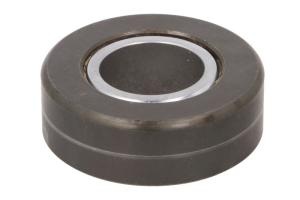 Rulment articulatiet compatibil: CASE IH 100, 110, 110 CVX, 115, 120, 120 CVX, 125, 130, 130 CVX, 135, 140, 145, 150; NEW HOLLAND T6010 DELTA, T6010 PLUS, T6020 DELTA, T6020 ELITE, T6020 PLUS