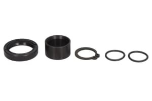 Set garnitură arbore de ieșire compatibil: HUSQVARNA TC; KTM SX, SXS, XC 85/105 2003-2017
