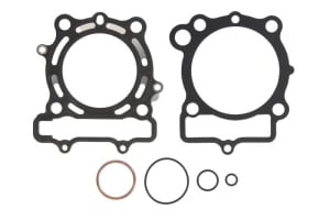 Set garnituri superioare motor (standard) compatibil: KAWASAKI KX 250 2017-2019
