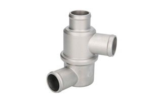 Termostat sistem racire (80°C, in carcasa) se potrivește: LADA 110, 111, 112, 1200-1500, 1200-1600, NIVA, NOVA, TOSCANA 1.2-1.7 01.70-