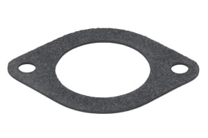Thermostat gasket