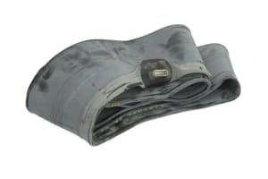 [02800390000] Cameră Moto asfalt, CONTINENTAL, VALVE 741, 0°, 100/90-16; 110/90-16; 120/80-16; 3.25-16; 3.50-16; 90/100-16