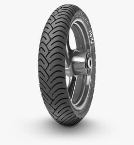 [3609900] Anvelopă Moto City/Classic METZELER 3.50-18 TT 62P ME22 Față/Spate
