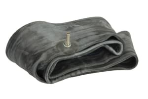 [710098] Camere moto asfalt, DUNLOP, 1,4mm, STD TR4, 140/70-17