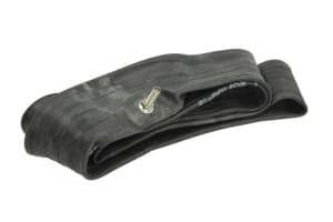 [710101] Camere moto asfalt, DUNLOP, 1,4mm, STD TR4, 3.00-19; 90/100-19; 90/90-19