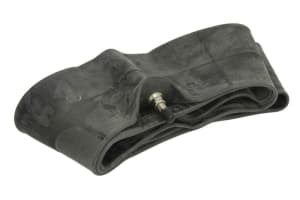 [929348] Cameră Moto asfalt, MICHELIN, STD TR4, 0°, 100/90-18; 110/80-18; 110/90-18; 120/80-18; 3.25-18; 3.50-18