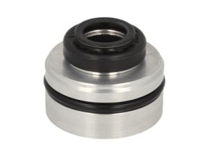 Amortizor spate YAMAHA YZ 125/250/450 2006-2018