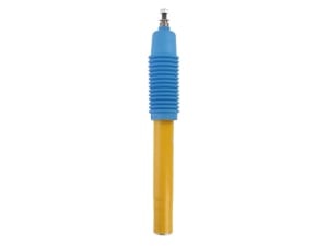 Amortizor sport fata (B8, gas) compatibil: OPEL ASTRA F, ASTRA F CLASSIC 1.4-2.0 09.91-01.05