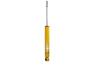 Amortizor sport spate (B8, gas) compatibil: BMW 3 (E36) 1.6-2.8 09.90-11.99