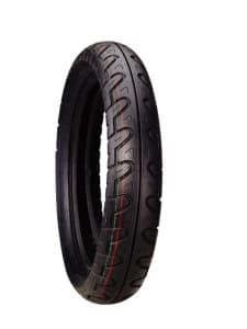 Anvelopă Moto Oraș/Classic DURO 150/80-15 TT 70S DM1003 Spate