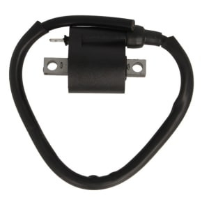 Bobină inducție compatibil: APRILIA AMICO, GULLIVER, RALLY, SCARABEO, SONIC, SR; BENELLI 491, K2, NAKED, PEPE; MALAGUTI CENTRO, F10; MBK CW, DOODO, EVOLIS, EW, FIZZ, YA, YH, YN, YP, YQ; YAMAHA BW S 50-200