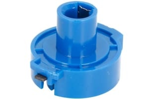 Brat rotor distributor MERCRUISER/OMC/VOLVO PENTA Delco EST 4cyl.
