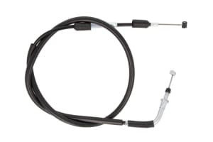 Cablu ambreiaj 1230mm stroke 103mm compatibil: KAWASAKI KLX; SUZUKI DR-Z 400 2000-2017