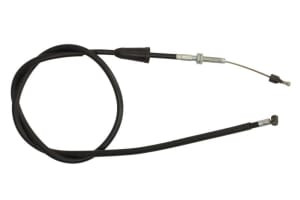Cablu ambreiaj 1235mm stroke 107mm compatibil: YAMAHA YZF 600 2003-2004