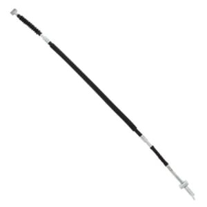 Cablu frână de parcare compatibil: HONDA TRX 300 1988-1992