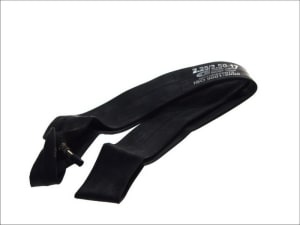 Cameră Moto, BIKE IT, TR4/TR6, 225/250-17