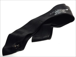 Cameră Moto, BIKE IT, TR4/TR6, 325/350/400-19