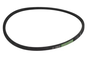 Curea transmisie (20x12x1475mm) se potrivește: JOHN DEERE 3000, 4000; LAVERDA 3000, M; MASSEY FERGUSON 400, 500