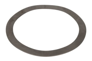 Element cutie de viteze, disc ZF ECCOM 1,5 compatibil: CLAAS; SAME