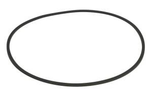 Element cutie de viteze, ring ZF