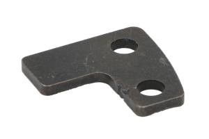 Element diferential (protection) compatibil: DANA SPICER