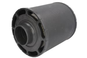 Filtru de aer compatibil: BELARUS 902, 905, 920, 920 M, 922, 925; DITCH WITCH FX 30; SDMO J110K, J88K; VOLVO L110E, L110F, L110G, L120C, L120E, L120F, L120G, L150, L150C, L150D, L150E, L150F, L150G
