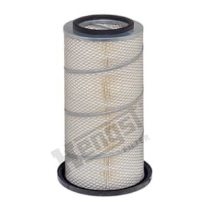Filtru de aer compatibil: DAEWOO DH, SOLAR; DOOSAN DH, MEGA, SOLAR; KAWASAKI 60, KLD; KOBELCO 900, K, LK, MD, SK; KOMATSU 6000, BR, CD, D, GD, JV, PC, PF, PW, W, WA 610T-W06E