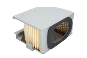 Filtru de aer compatibil: HONDA CB 350/400 1973-1974