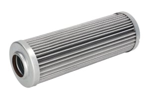 Filtru hidraulic compatibil: KHD; PALL, DEUTZ FAHR 100 A, 310, 320, 410, 420, 60 A, 70 A, 80 A, 95 A, 175 MK3, 200 MK3, L 710; SAME 66, 76, 86 2WD