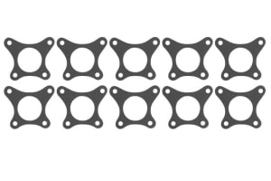 Garnitura bloc motor (10 pcs. pack; price per 10 pcs) compatibil: ZETOR 5011, 5211, 5245, 6011, 6211, 6245, 7011, 7211, 7245, 7245 H, 7711, 7745