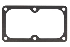 Garnitura bloc motor compatibil: FAHR 181, 90, 90 H