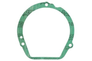 Garnitura capac alternator compatibil: SUZUKI RM 125 1992-1997