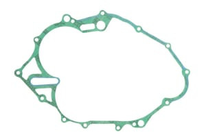 Garnitura capac ambreiaj compatibil: APRILIA PEGASO; YAMAHA MT-03, XT 650/660 2004-2013