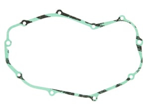Garnitura capac ambreiaj compatibil: HONDA CRM, NSR 125 1988-1996