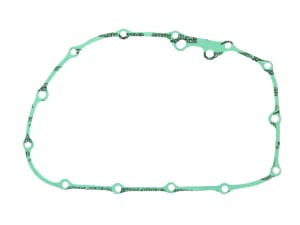 Garnitura capac ambreiaj compatibil: HONDA VT, XL 125 1999-2010
