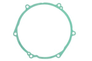 Garnitura capac ambreiaj compatibil: KAWASAKI KX 250 1989-2000