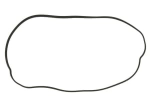 Garnitura capac ambreiaj compatibil: KTM EXC-F, SX-F, XC-F 250/350 2016-2019