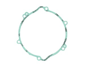 Garnitura capac ambreiaj compatibil: YAMAHA YZ 85/125 1994-2013