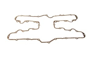 Garnitura capac supape compatibil: KAWASAKI KZ, Z, ZN 1300 1979-1988