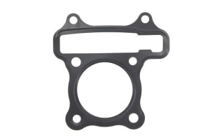 Garnitura chiulasa "Chińskie Skutery 4T Gy6-50" (47Mm) 139Qmb
