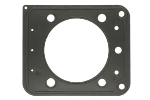 Garnitura chiulasa compatibil: DUCATI SPORT 1000 2004-2007