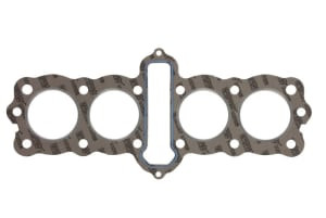 Garnitura chiulasa compatibil: HONDA CB 650 1979-1982