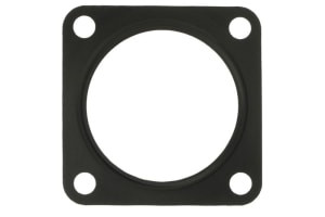 Garnitura chiulasa compatibil: HONDA SH, SJ 100 1996-2001