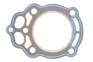 Garnitura chiulasa compatibil: MOTO GUZZI NTX 350 1987-1992