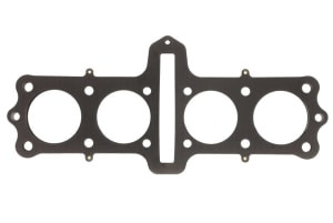 Garnitura chiulasa compatibil: SUZUKI GS 1100 1982-1984