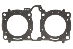 Garnitura chiulasa compatibil: YAMAHA VMX 1700 2009-2018